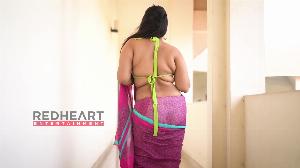 Sneha Purple Saree (187).jpg Sneha - Purple Saree Hot